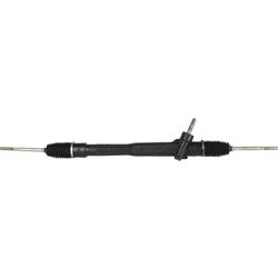 Cardone Remanufactured Rack and Pinion Units for 2007-2009 AURA, 2005-2010 G6, 2004-2012 MALIBU - 1G-1810