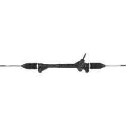 Cardone Remanufactured Rack and Pinion Units for 2002-2010 VUE - 1G-1812