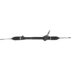Cardone Remanufactured Rack and Pinion Units for 2006-2011 HHR - 1G-1814