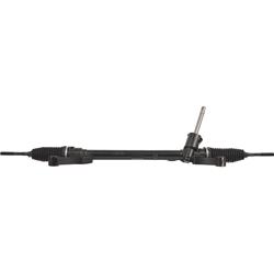 Cardone Remanufactured Rack and Pinion Units for 2011-2013 2 - 1G-2007