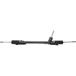 Cardone Remanufactured Rack and Pinion Units for 2011-2017 FIESTA - 1G-2008