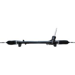 Cardone Remanufactured Rack and Pinion Units for 2014-2018 3, 2014-2017 6 - 1G-2009