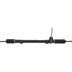Cardone Remanufactured Rack and Pinion Units for 2009-2012 ELANTRA - 1G-2402