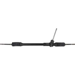Cardone Remanufactured Rack and Pinion Units for 2012-2013 SOUL - 1G-2407