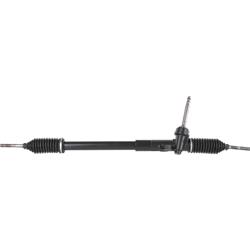 Cardone Remanufactured Rack and Pinion Units for 2013-2014 SANTA FE SPORT, 2014-2015 SORENTO - 1G-2408