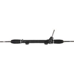 Cardone Remanufactured Rack and Pinion Units 1G-2409