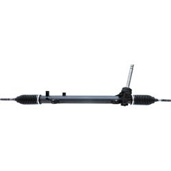 Cardone Remanufactured Rack and Pinion Units for 2015-2018 SANTA FE SPORT - 1G-2411