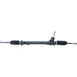 Cardone Remanufactured Rack and Pinion Units for 2014-2018 FORTE, FORTE5 - 1G-2412