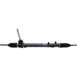 Cardone Remanufactured Rack and Pinion Units for 2013-2018 SANTA FE - 1G-2413