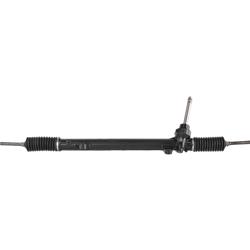Cardone Remanufactured Rack and Pinion Units for 2011-2015 OPTIMA, 2011-2014 SONATA - 1G-2414