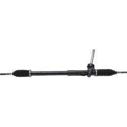 Cardone Remanufactured Rack and Pinion Units for 2014-2016 SPORTAGE, 2014-2015 TUCSON - 1G-2415