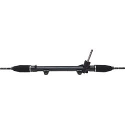 Cardone Remanufactured Rack and Pinion Units for 2014-2019 SOUL, 2015-2019 SOUL EV - 1G-2416