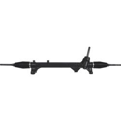 Cardone Remanufactured Rack and Pinion Units for 2016-2018 SORENTO - 1G-2417