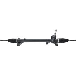 Cardone Remanufactured Rack and Pinion Units for 2015-2017 SONATA - 1G-2418