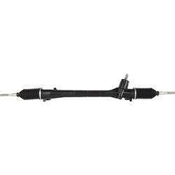 Cardone Remanufactured Rack and Pinion Units for 2011-2017 CT200H, 2010-2015 PRIUS - 1G-26003