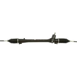 Cardone Remanufactured Rack and Pinion Units for 2010-2015 PRIUS, 2012-2015 PRIUS PLUG-IN - 1G-26004