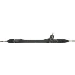 Cardone Remanufactured Rack and Pinion Units for 2010-2012 HS250H, 2011-2016 TC - 1G-26005