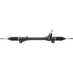 Cardone Remanufactured Rack and Pinion Units 1G-26007