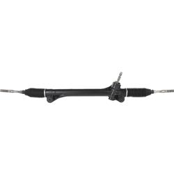 Cardone Remanufactured Rack and Pinion Units for 2011-2020 SIENNA - 1G-26008