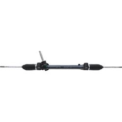 Cardone Remanufactured Rack and Pinion Units for 2012-2018 PRIUS C, YARIS - 1G-26009