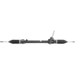 Cardone Remanufactured Rack and Pinion Units for 2012-2019 PRIUS C, 2012-2017 YARIS - 1G-26010