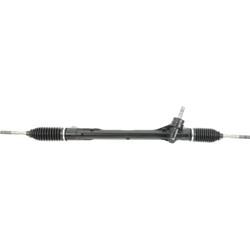 Cardone Remanufactured Rack and Pinion Units for 2013-2019 RAV4 - 1G-26011