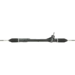 Cardone Remanufactured Rack and Pinion Units for 2015-2017 NX200T, 2015-2021 NX300H, 2013-2018 RAV4 - 1G-26012