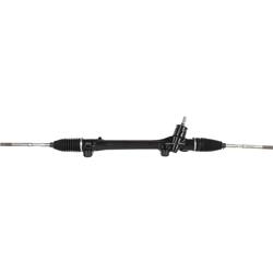 Cardone Remanufactured Rack and Pinion Units for 2014-2019 COROLLA - 1G-26013