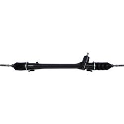 Cardone Remanufactured Rack and Pinion Units for 2012-2017 PRIUS V - 1G-26014