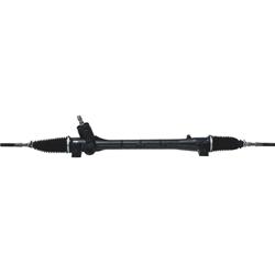 Cardone Remanufactured Rack and Pinion Units for 2012-2017 PRIUS V - 1G-26018