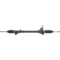 Cardone Remanufactured Rack and Pinion Units for 2017-2020 86, 2013-2020 BRZ, 2013-2016 FR-S - 1G-26019