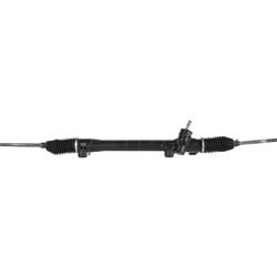 Cardone Remanufactured Rack and Pinion Units for 2004-2009 PRIUS - 1G-2660