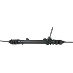 Cardone Remanufactured Rack and Pinion Units 1G-2664