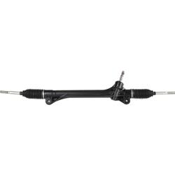 Cardone Remanufactured Rack and Pinion Units for 2008-2019 HIGHLANDER - 1G-2669