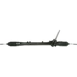 Cardone Remanufactured Rack and Pinion Units for 2007-2010 VERSA - 1G-2671