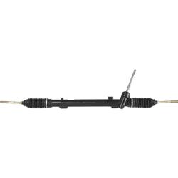 Cardone Remanufactured Rack and Pinion Units 1G-2673