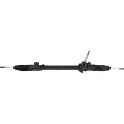 Cardone Remanufactured Rack and Pinion Units for 2007-2012 YARIS - 1G-2674