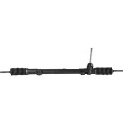 Cardone Remanufactured Rack and Pinion Units for 2008-2012 ELANTRA, 2010-2013 FORTE - 1G-2691