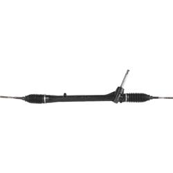 Cardone Remanufactured Rack and Pinion Units for 2007-2012 SENTRA - 1G-2692
