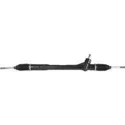 Cardone Remanufactured Rack and Pinion Units for 2006-2014 RAV4 - 1G-2694