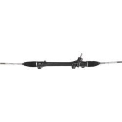 Cardone Remanufactured Rack and Pinion Units for 2009-2013 COROLLA, MATRIX, 2009-2010 VIBE - 1G-2696