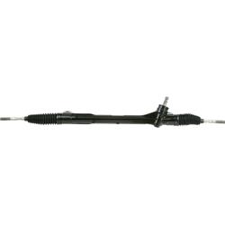 Cardone Remanufactured Rack and Pinion Units for 2006-2012 RAV4 - 1G-2697