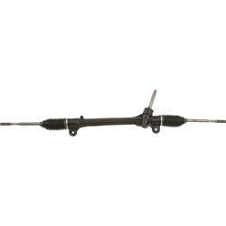Cardone Remanufactured Rack and Pinion Units for 2009-2013 MATRIX, 2009-2010 VIBE - 1G-2698