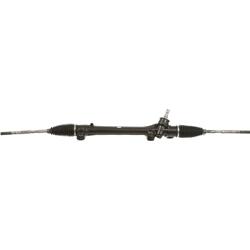 Cardone Remanufactured Rack and Pinion Units for 2009-2013 MATRIX - 1G-2699