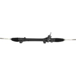 Cardone Remanufactured Rack and Pinion Units for 2009-2013 COROLLA - 1G-2700