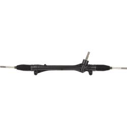 Cardone Remanufactured Rack and Pinion Units 1G-2702