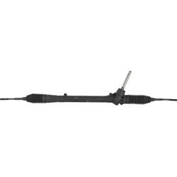 Cardone Remanufactured Rack and Pinion Units for 2007-2012 SENTRA - 1G-3017