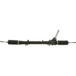 Cardone Remanufactured Rack and Pinion Units for 2009-2012 VERSA - 1G-3021
