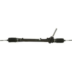 Cardone Remanufactured Rack and Pinion Units for 2009-2014 CUBE - 1G-3022