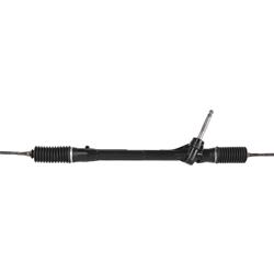 Cardone Remanufactured Rack and Pinion Units for 2012-2022 VERSA, 2014-2019 VERSA NOTE - 1G-3024